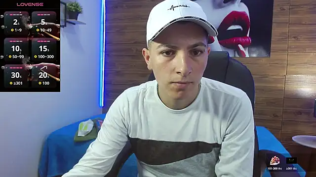 taner king online show from 28, 11, 2025