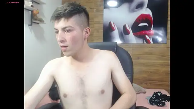 taner king online show from 24, 9, 2025