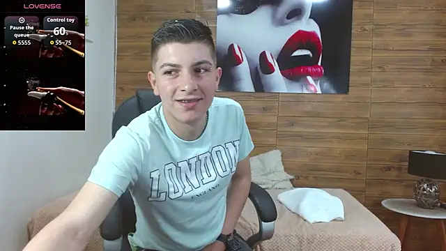 taner king online show from 27, 11, 2025