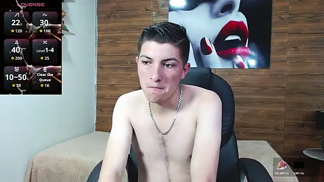 taner king online show from 9, 11, 2025