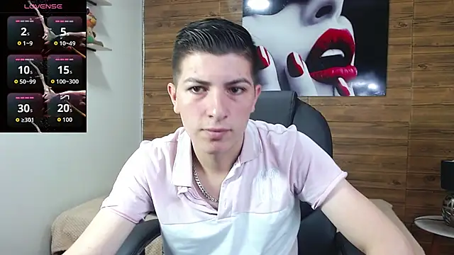 taner king online show from 2, 11, 2025