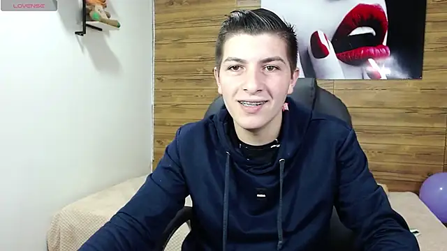 taner king online show from 16, 10, 2025