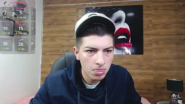 taner king online show from 3, 10, 2025