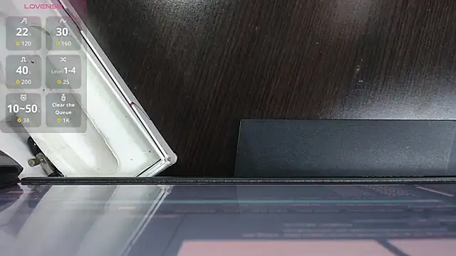 taner king online show from 15, 10, 2025