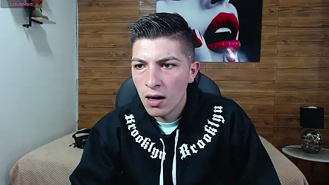 taner king online show from 28, 10, 2025