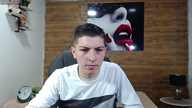 taner king online show from 25, 10, 2025