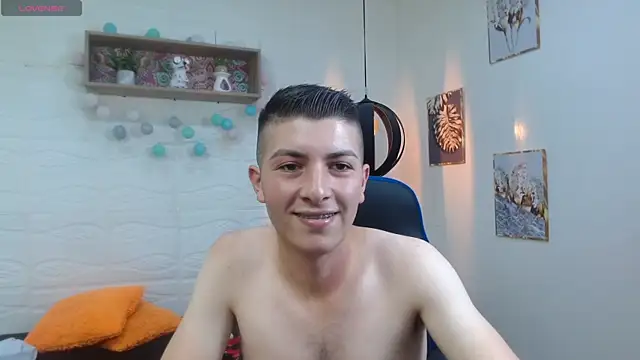 taner king online show from 18, 9, 2025