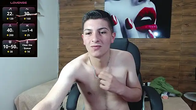 taner king online show from 30, 10, 2025