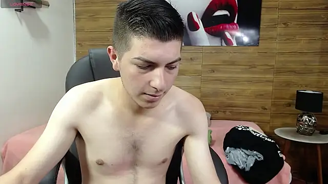 taner king online show from 2, 10, 2025