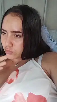 HOTEXTREMCOUPLE online show from 4, 10, 2025