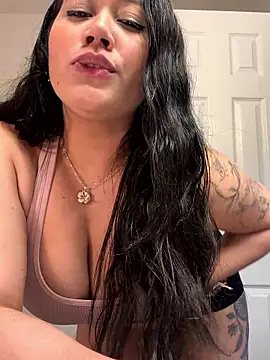 Snapshot of Myonlyprincess1 chatting on 14, 1, 2026 Myonlyprincess1 online show from 14, 1, 2026