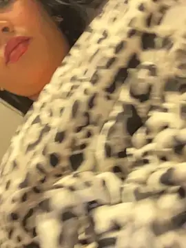 Myonlyprincess1 online show from 8, 11, 2025