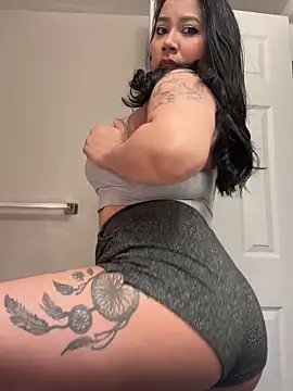 Myonlyprincess1 online show from 29, 3, 2026