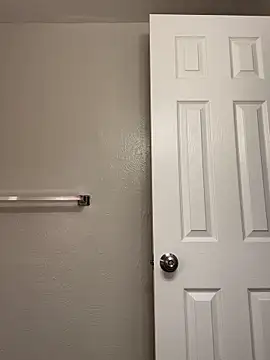 Myonlyprincess1 online show from 7, 11, 2025