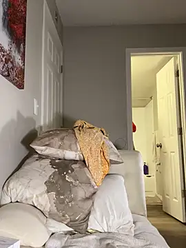 Myonlyprincess1 online show from 30, 9, 2025