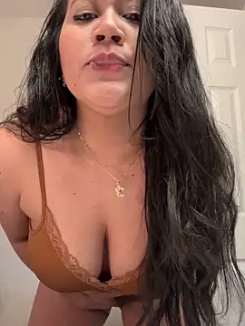 Snapshot of Myonlyprincess1 chatting on 15, 3, 2026 Myonlyprincess1 online show from 15, 3, 2026