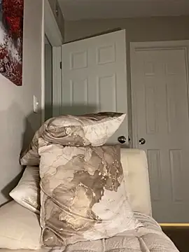 Myonlyprincess1 online show from 3, 10, 2025