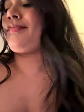 Myonlyprincess1 online show from 5, 10, 2025