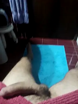 LucifertheGenius online show from 15, 11, 2025