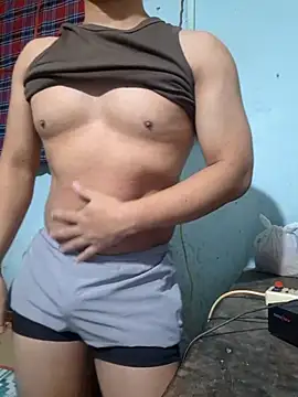 TheLonewolf8 online show from 24, 6, 2026