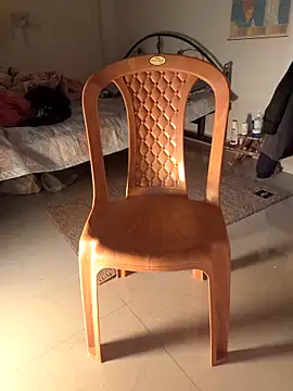 TheLonewolf8 online show from 21, 12, 2025