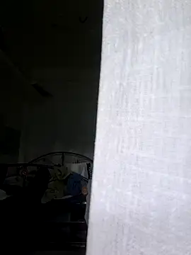 TheLonewolf8 online show from 18, 9, 2025