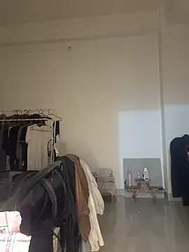 TheLonewolf8 online show from 8, 9, 2025