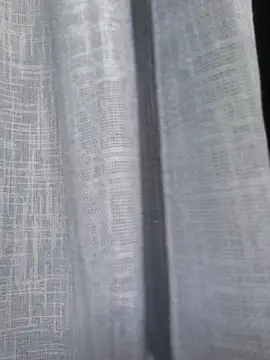 TheLonewolf8 online show from 15, 9, 2025