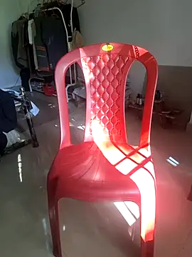 TheLonewolf8 online show from 11, 11, 2025