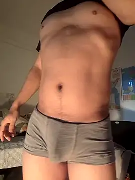 TheLonewolf8 online show from 22, 2, 2026