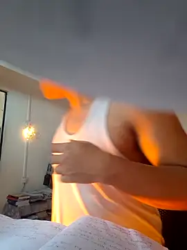 TheLonewolf8 online show from 22, 2, 2026