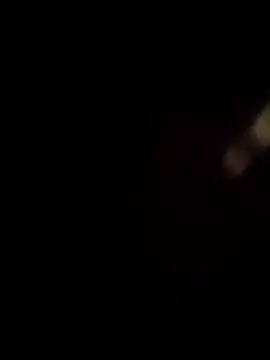 Sonam couple100 online show from 29, 10, 2025