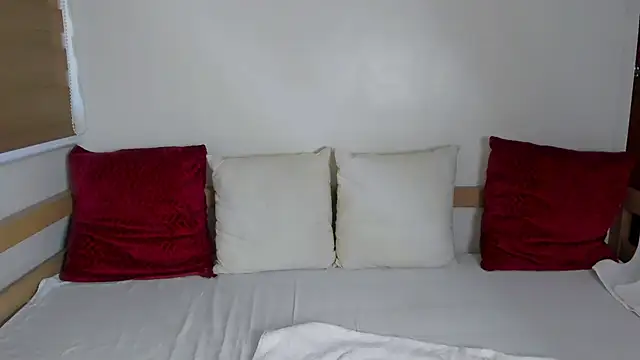 IslandBeauty online show from 27, 9, 2025