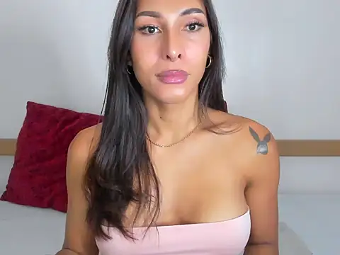 IslandBeauty online show from 2, 5, 2026