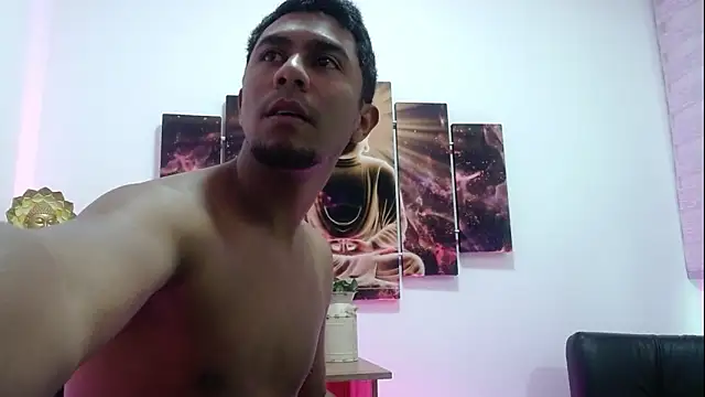 Snapshot of Sander_ath chatting on 19, 11, 2025 Sander ath online show from 19, 11, 2025