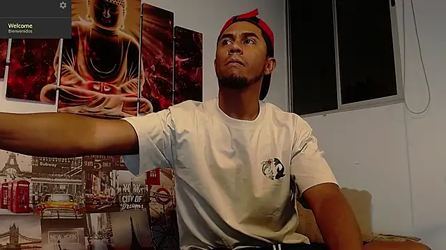 Snapshot of Sander_ath chatting on 11, 10, 2025 Sander ath online show from 11, 10, 2025