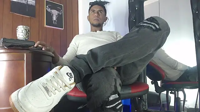 Snapshot of Sander_ath chatting on 26, 9, 2025 Sander ath online show from 26, 9, 2025