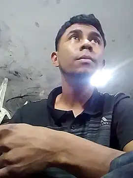 Snapshot of Sander_ath chatting on 27, 9, 2025 Sander ath online show from 27, 9, 2025