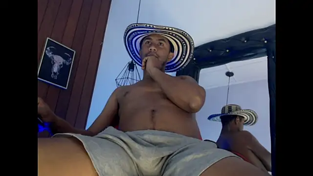 Snapshot of Sander_ath chatting on 13, 9, 2025 Sander ath online show from 13, 9, 2025