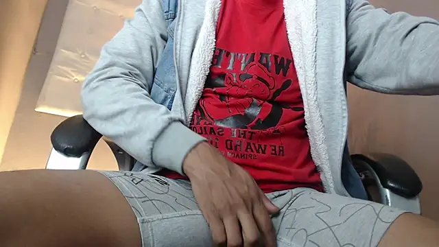 Snapshot of Sander_ath chatting on 3, 10, 2025 Sander ath online show from 3, 10, 2025