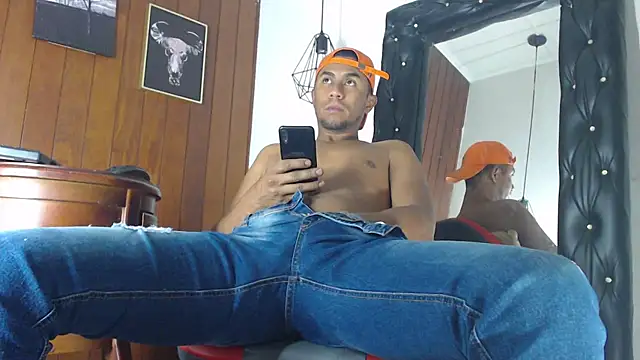 Snapshot of Sander_ath chatting on 11, 9, 2025 Sander ath online show from 11, 9, 2025