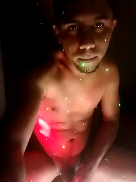 Snapshot of Sander_ath chatting on 22, 9, 2025 Sander ath online show from 22, 9, 2025