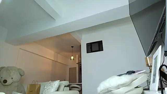 brunothompson3 online show from 3, 11, 2025