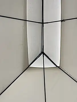 Gaby-Herrera online show from 4, 10, 2025