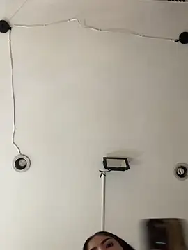 Gaby-Herrera online show from 8, 10, 2025