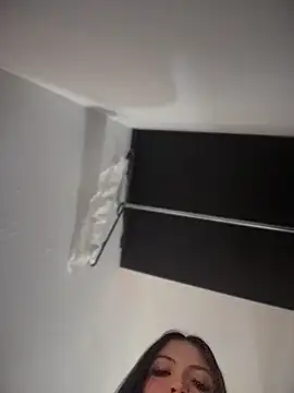 Gaby-Herrera online show from 22, 2, 2026