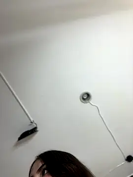 Gaby-Herrera online show from 20, 9, 2025