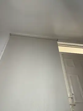 Gaby-Herrera online show from 6, 2, 2026