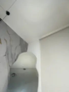 Gaby-Herrera online show from 18, 3, 2026