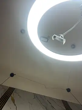 Gaby-Herrera online show from 23, 9, 2025